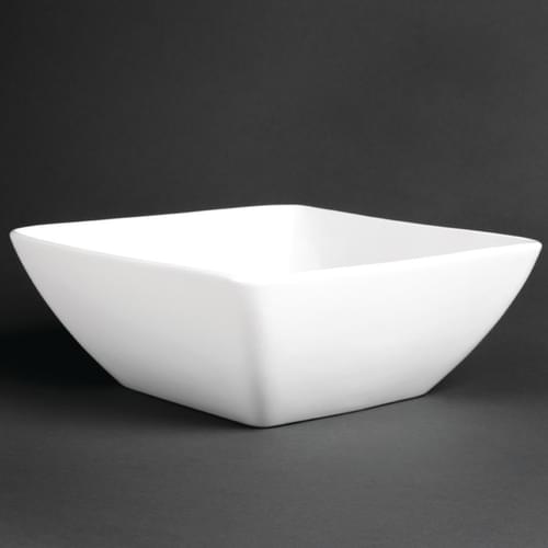 CG108