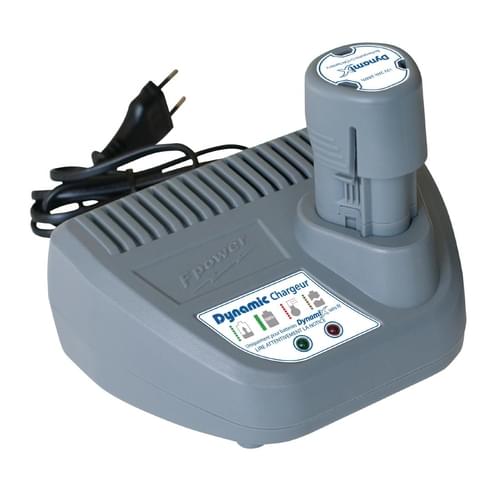 CM232
