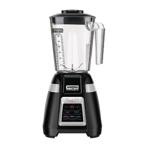 Waring Blade Bar Blender BB340K