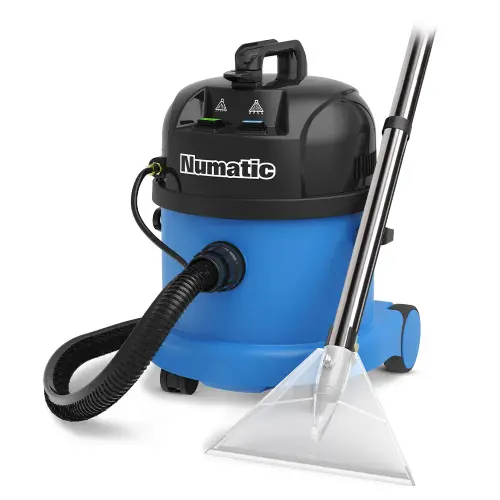 Numatic Wet & Dry Vacuum CT370