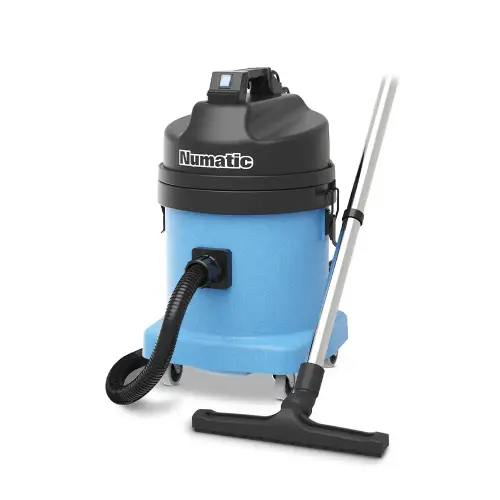 Numatic Wet & Dry Vacuum CV570