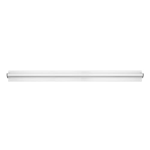 Vogue Tab Grabber 48"