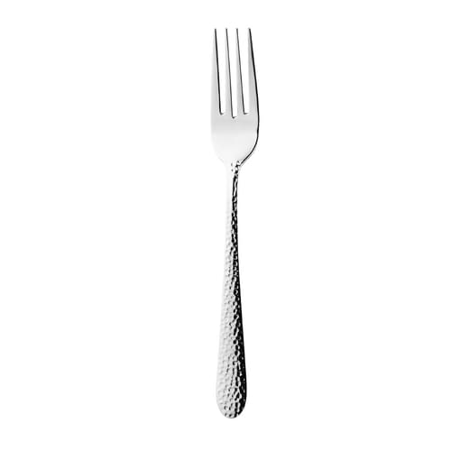Olympia Tivoli Table Forks (Pack of 12)