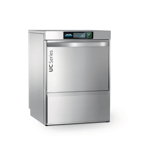 DE644