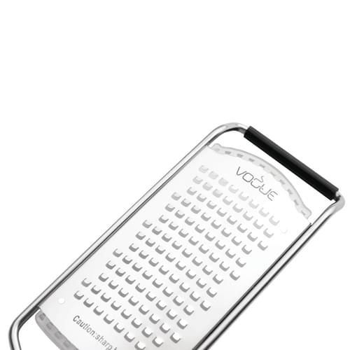 DM025