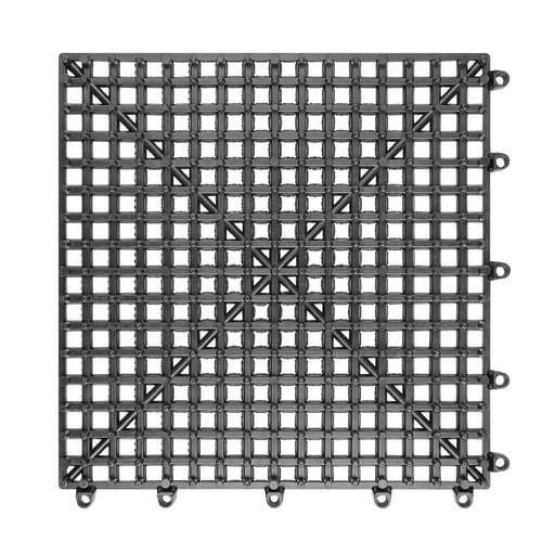 DM121