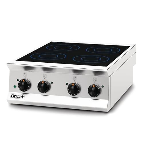DM517