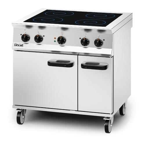 DM518
