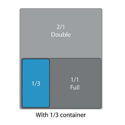 DM713