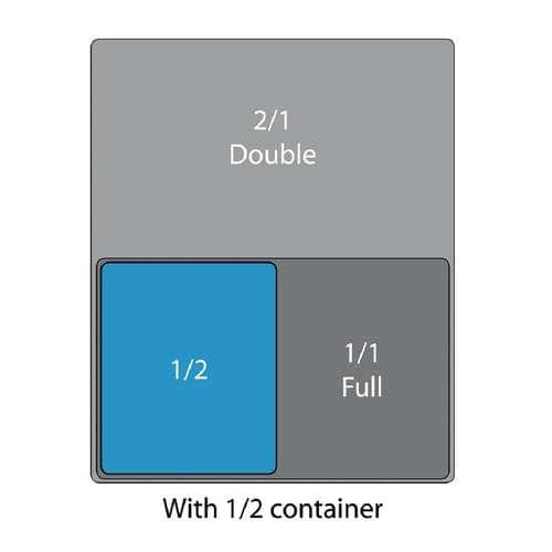 DM733