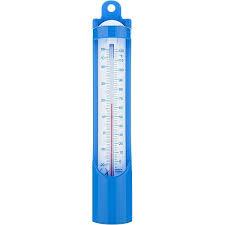 BRANNAN SCOOP BATH THERMOMETER (1)