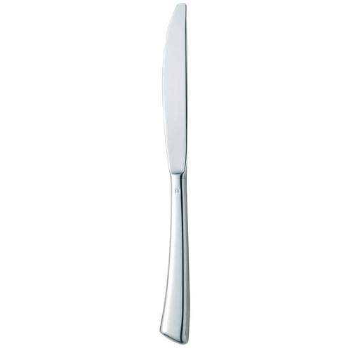 DP521