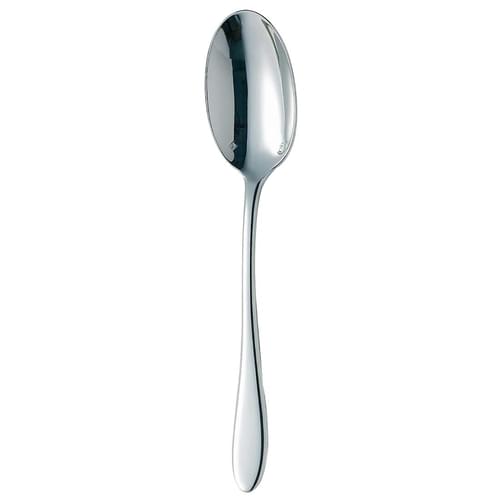 DP563