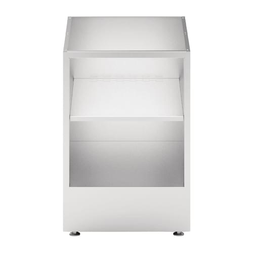 F884