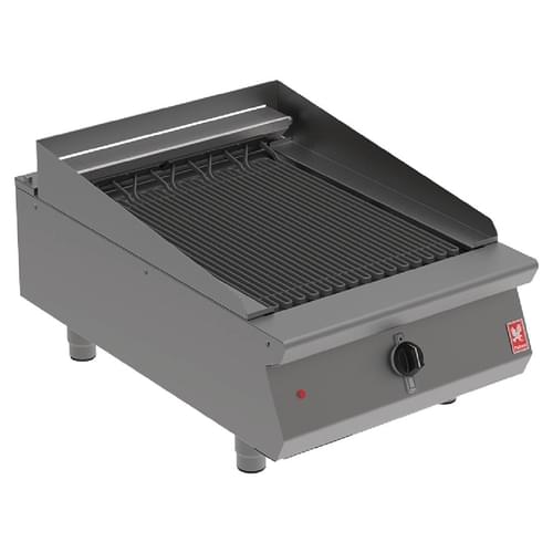 Falcon F900 Electric Chargrill E9460