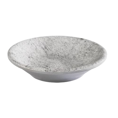 APS Element Round Dish 80mm