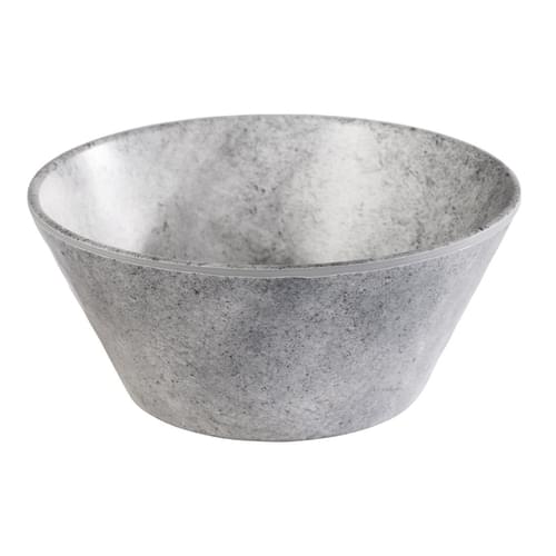 APS Element Round Bowl 160mm 500ml