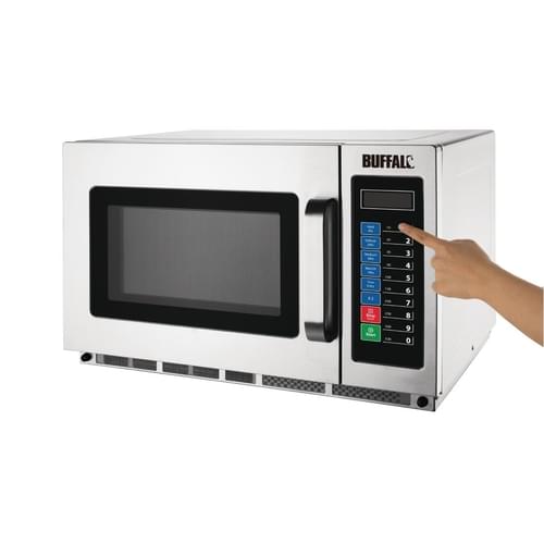 FB864