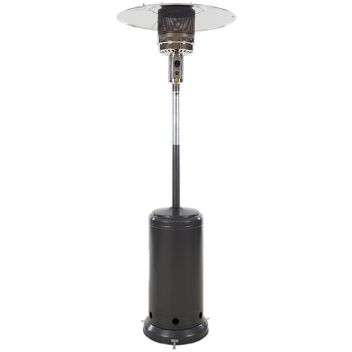 FF943-P