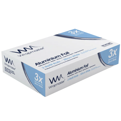 FOILMASTER 3000 (30cm x 90m) (3)