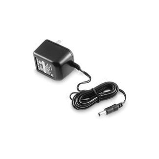 Optional 9V A/C Power Adapter