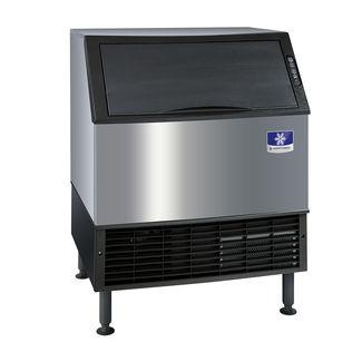 119kg NEO Series Ice Machine