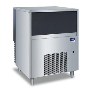 175kg Flake Ice Machine