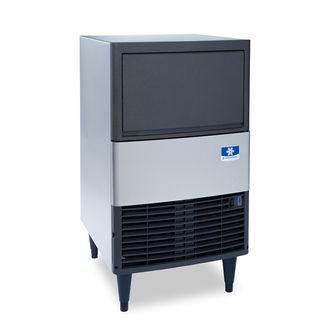 46kg NEO 80 Undercounter Ice Machine
