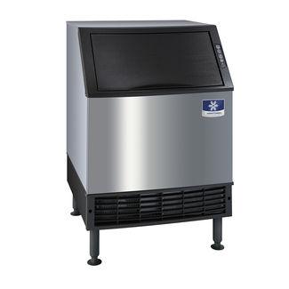 87kg NEO Series Ice Machine