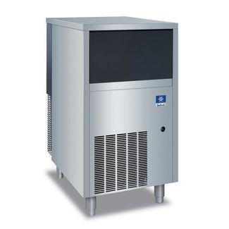 125kg Flake Ice Machine