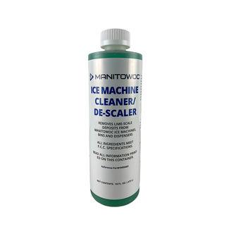 Ice Machine Cleaner