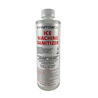 Ice Machine Sanitiser