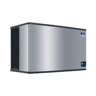 Indigo NXT iT1500 Series 782kg Ice Machine Full Dice