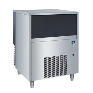 142kg Nugget Ice Machine