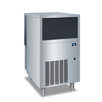 90kg Nugget Ice Machine