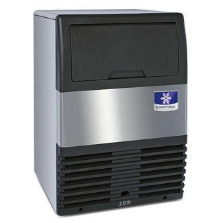 Sotto 57kg Undercounter Ice machine