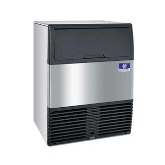 Sotto 76kg Undercounter Ice machine