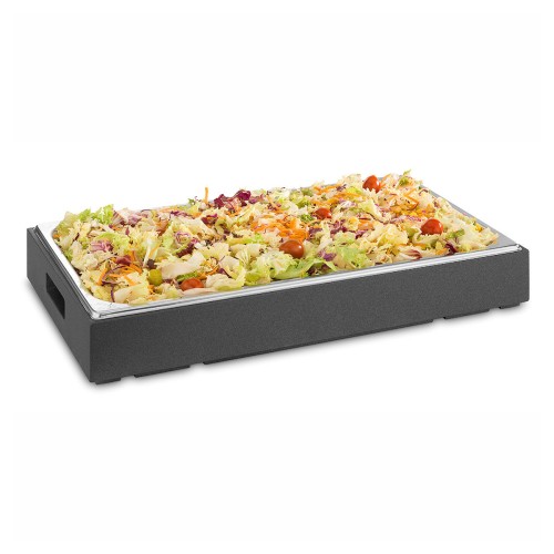 1/1 GN Serving Tray