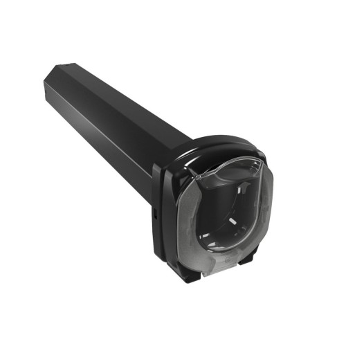 Mini In-Counter Horizontal Lid Dispenser