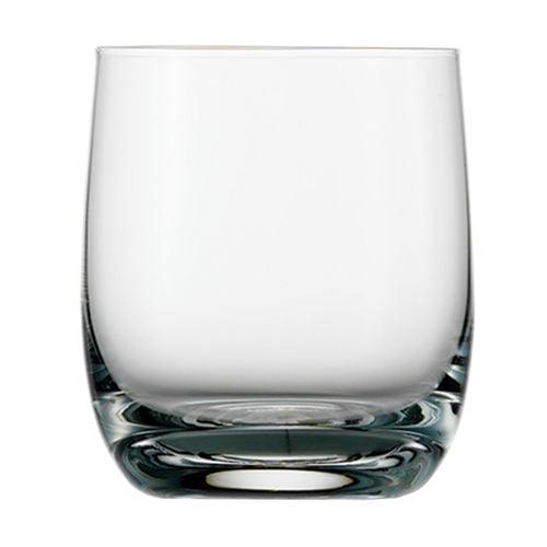 WEINLAND WHISKY 350ml/12.25oz (6)