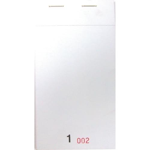 G524