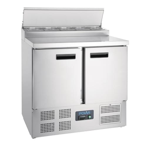 G604