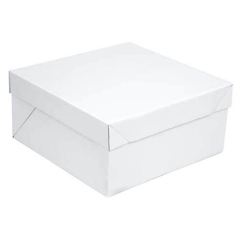 PME Cake Box 12in