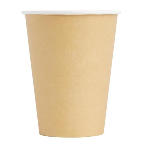 GF033