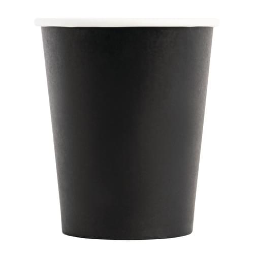 GF040