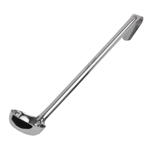 GG003