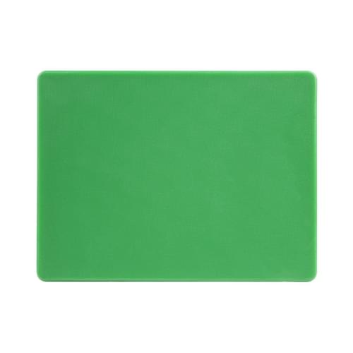 GH793