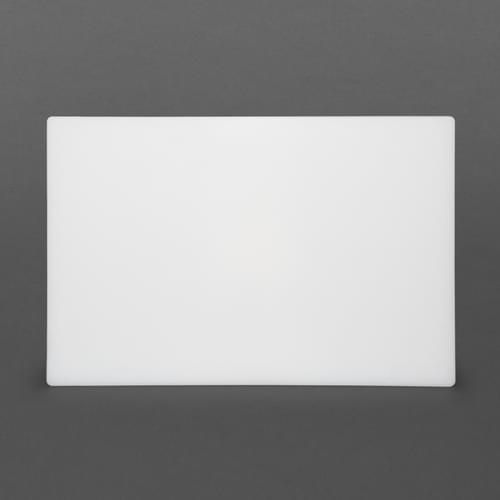 GH795