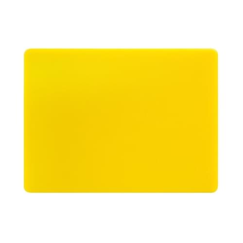 GH796