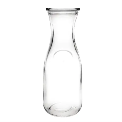 CARAFE OLYMPIA 0.5L (6)